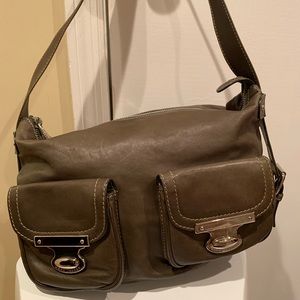 Marc Jacobs shoulder bag